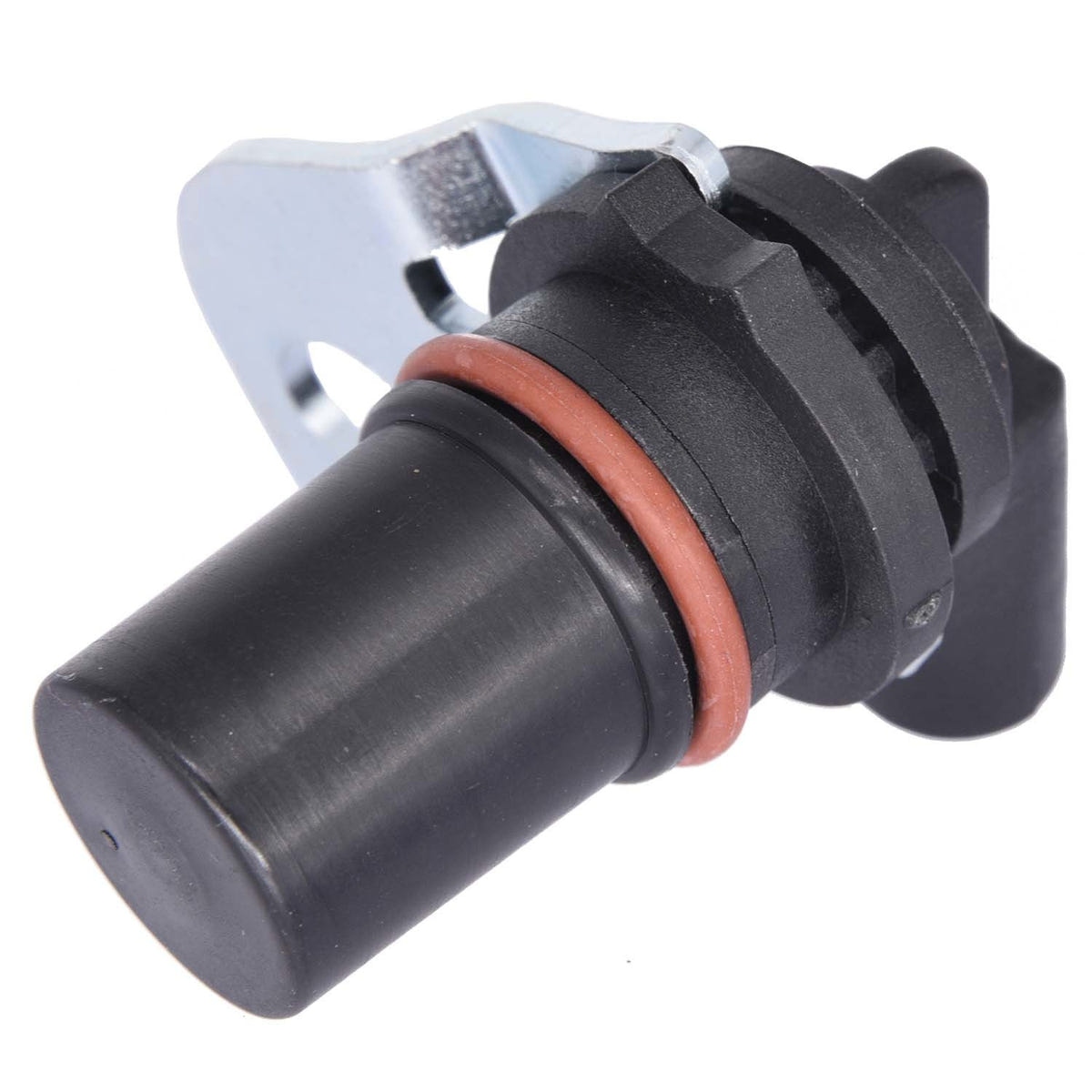 Walker Vehicle Speed Sensor 01-15 GM 2500HD/3500HD