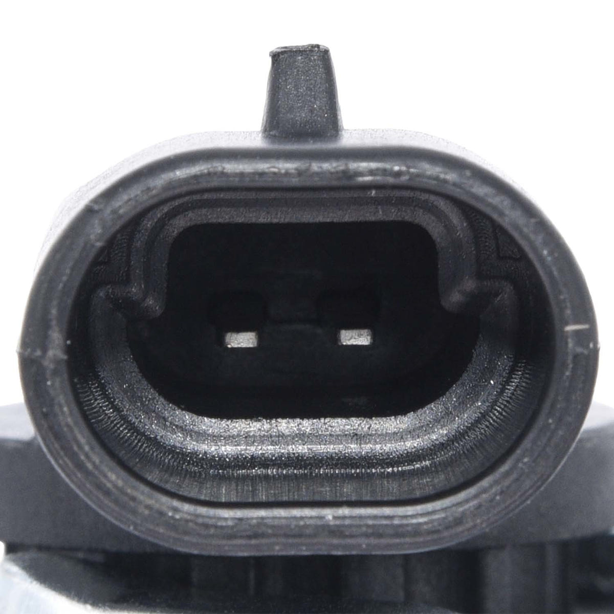 Walker Vehicle Speed Sensor 01-15 GM 2500HD/3500HD