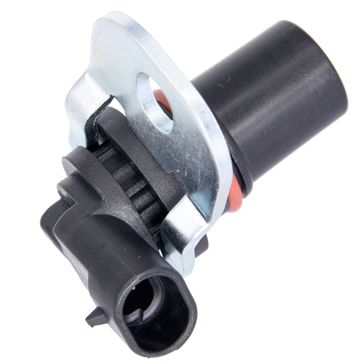 Walker Vehicle Speed Sensor 01-15 GM 2500HD/3500HD