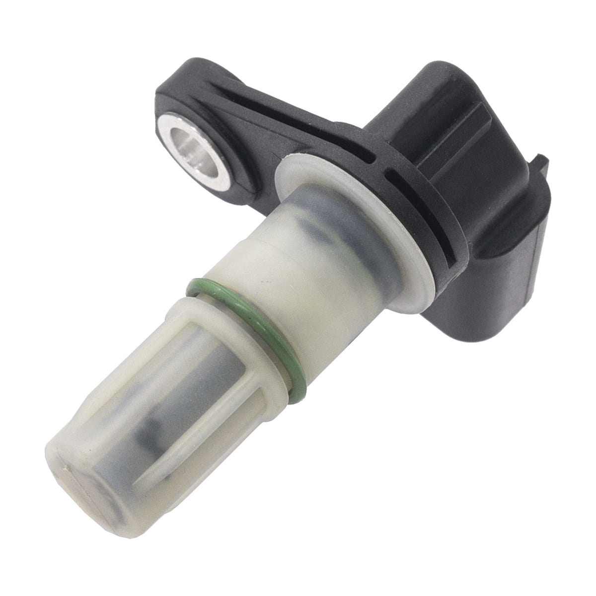 Walker Vehicle Speed Sensor 03-10 Ford F-250/F-350