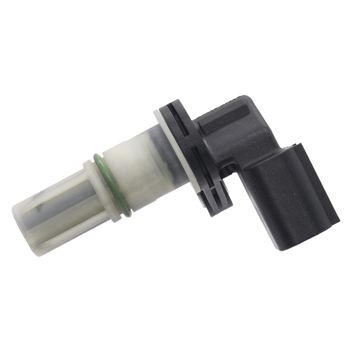 Walker Vehicle Speed Sensor 03-10 Ford F-250/F-350