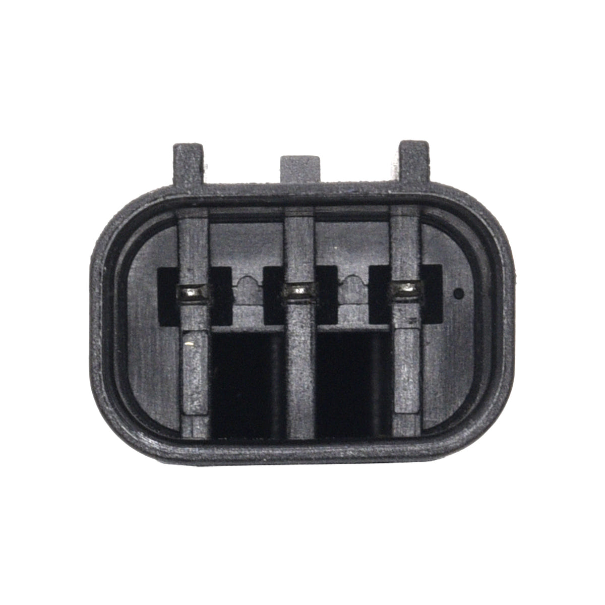 Walker Vehicle Speed Sensor 03-10 Ford F-250/F-350