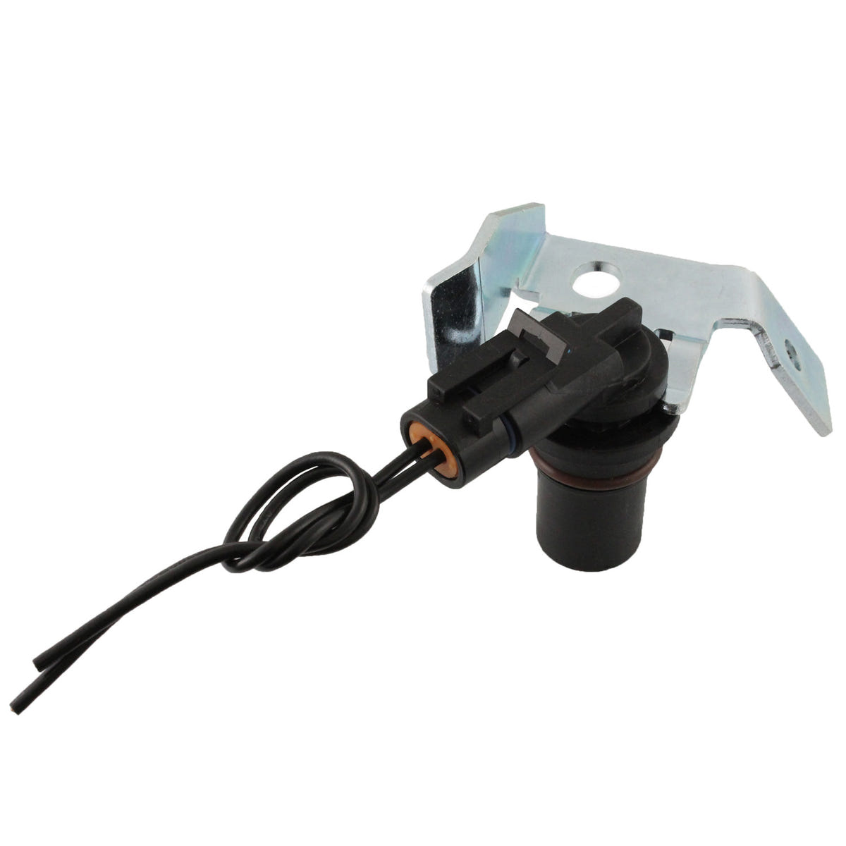 Walker Vehicle Speed Sensor With Pigtail 01-07 GM 2500HD/3500HD LB7/LLY/LBZ