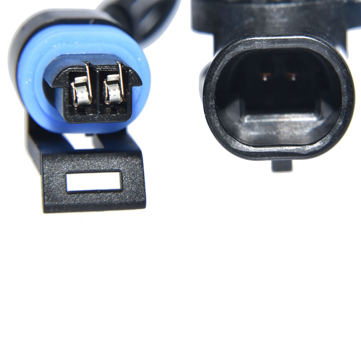 Walker Vehicle Speed Sensor With Pigtail 01-07 GM 2500HD/3500HD LB7/LLY/LBZ