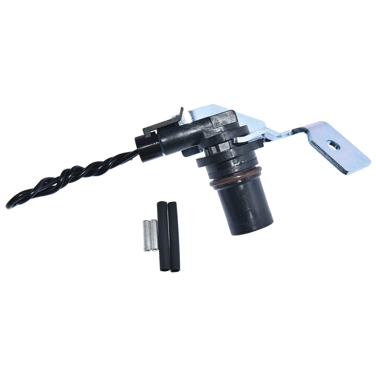 Walker Vehicle Speed Sensor With Pigtail 01-07 GM 2500HD/3500HD LB7/LLY/LBZ