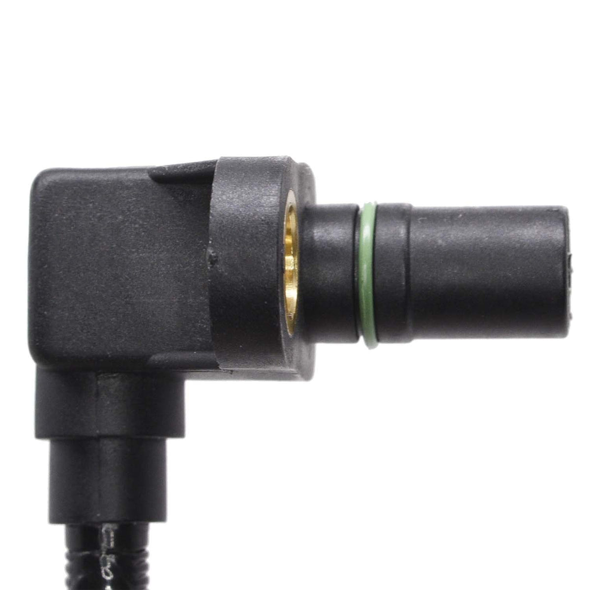 Walker ABS Wheel Speed Sensor (Front Right) 03-05 Ram 2500/3500