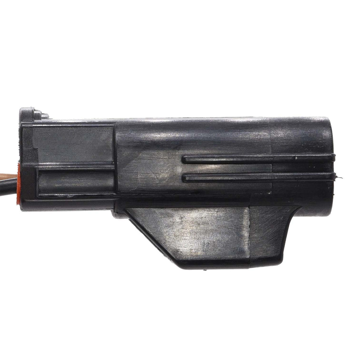 Walker ABS Wheel Speed Sensor (Front Right) 03-05 Ram 2500/3500