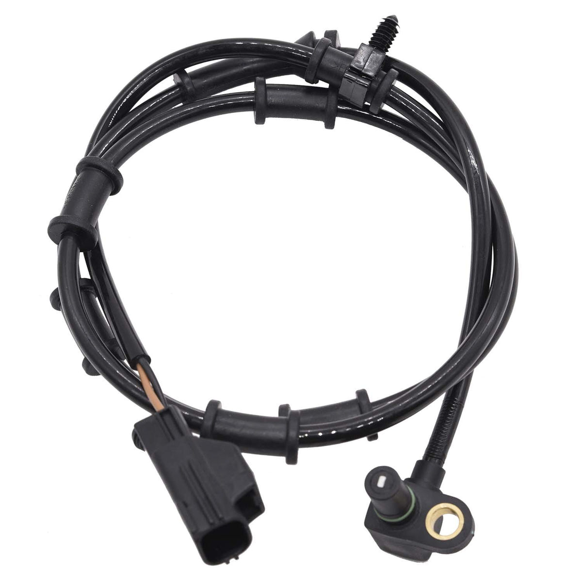 Walker ABS Wheel Speed Sensor (Front Right) 03-05 Ram 2500/3500