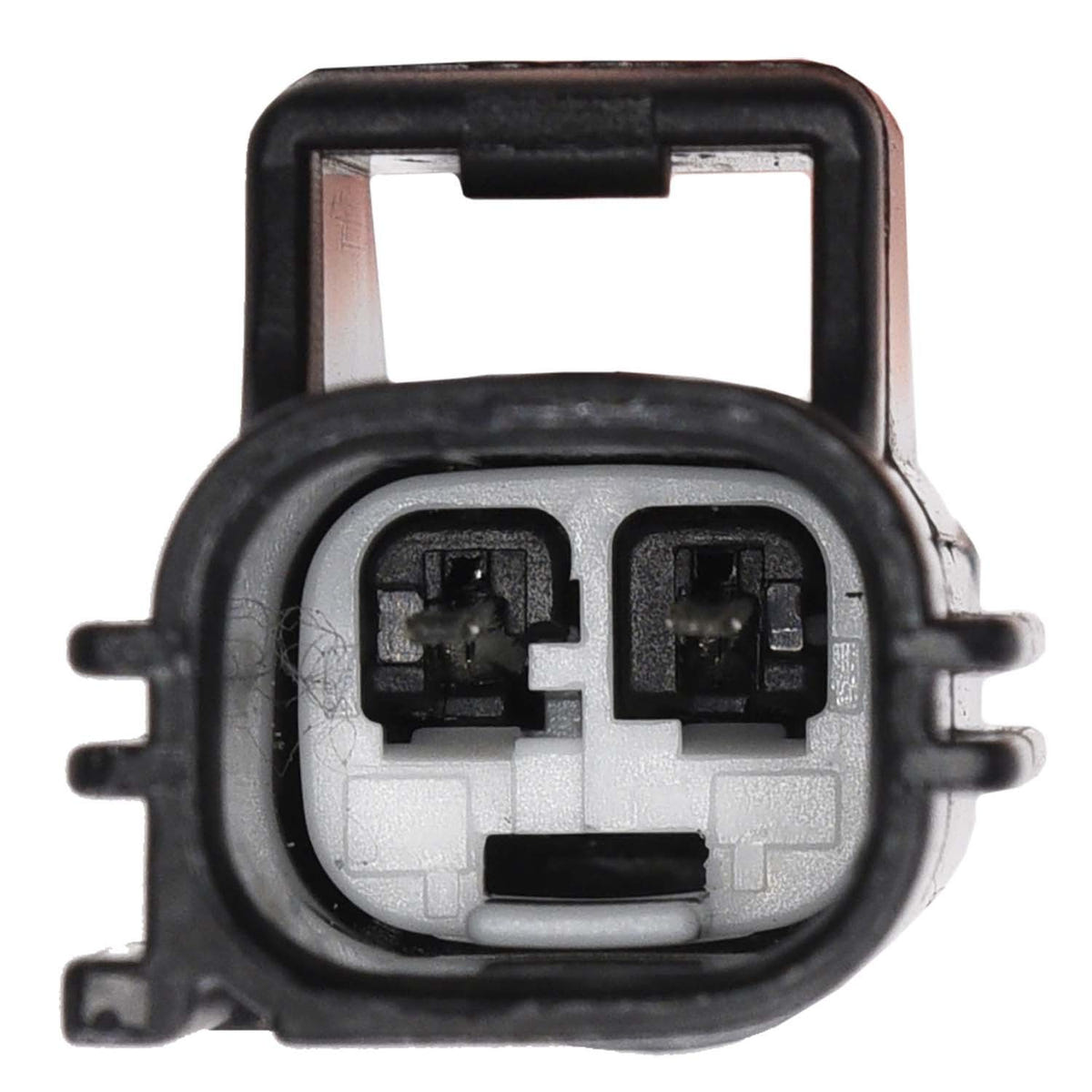 Walker ABS Wheel Speed Sensor (Front Right) 03-05 Ram 2500/3500