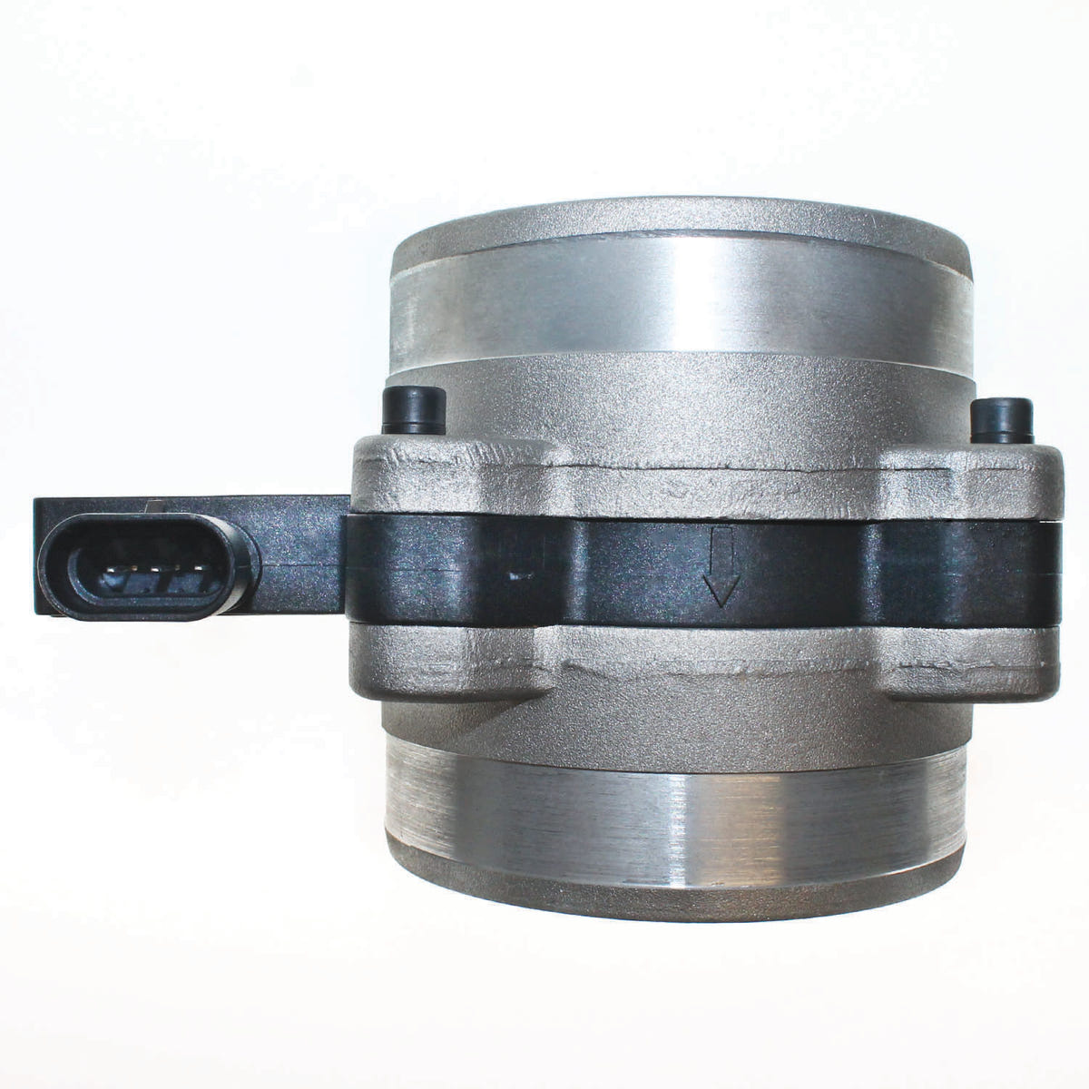 Walker Mass Air Flow Sensor Assembly 96-00 GM 6.5L Detroit