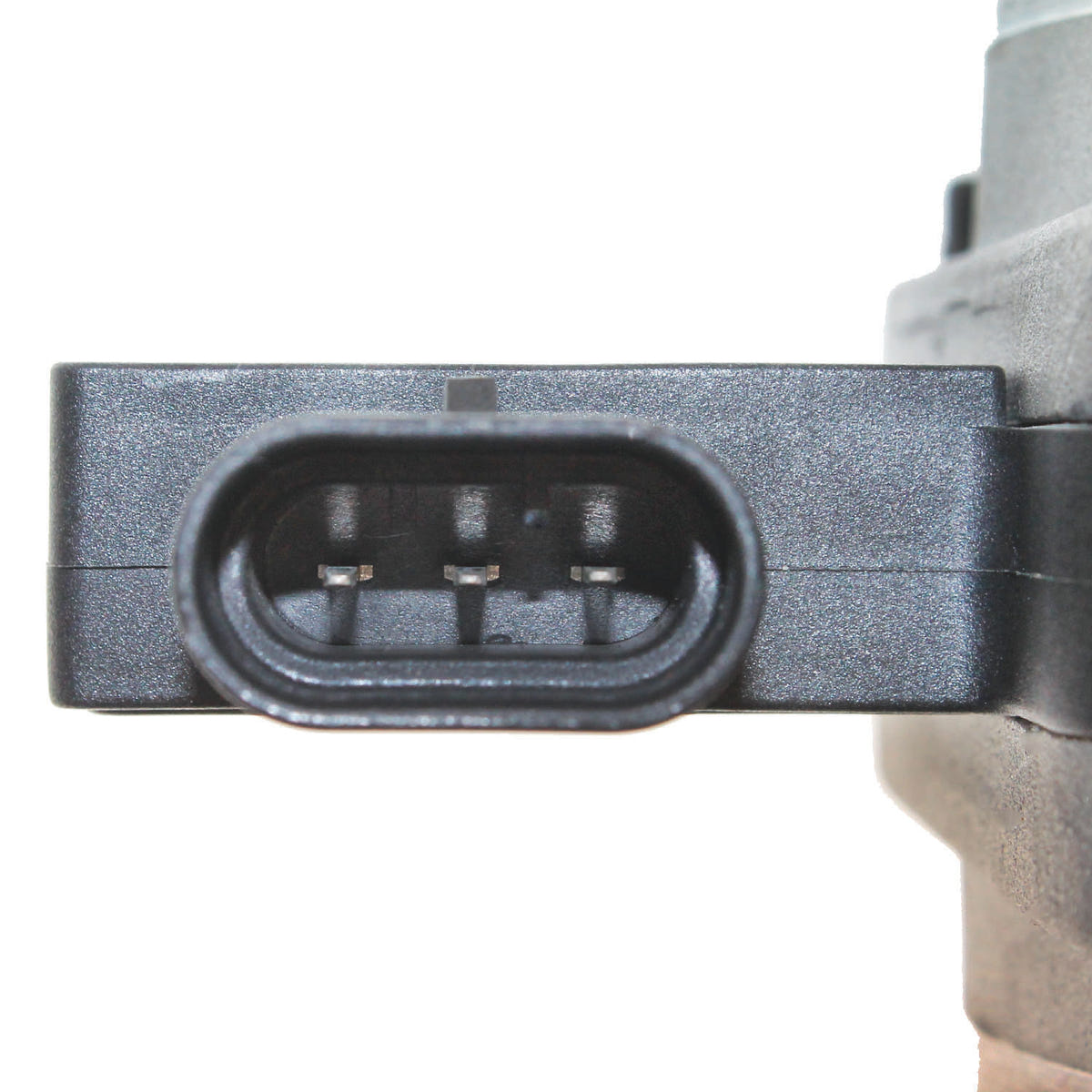 Walker Mass Air Flow Sensor Assembly 96-00 GM 6.5L Detroit
