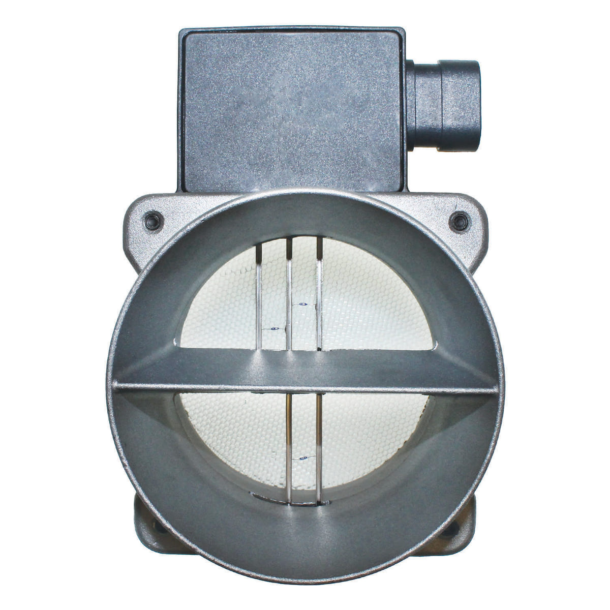 Walker Mass Air Flow Sensor Assembly 96-00 GM 6.5L Detroit