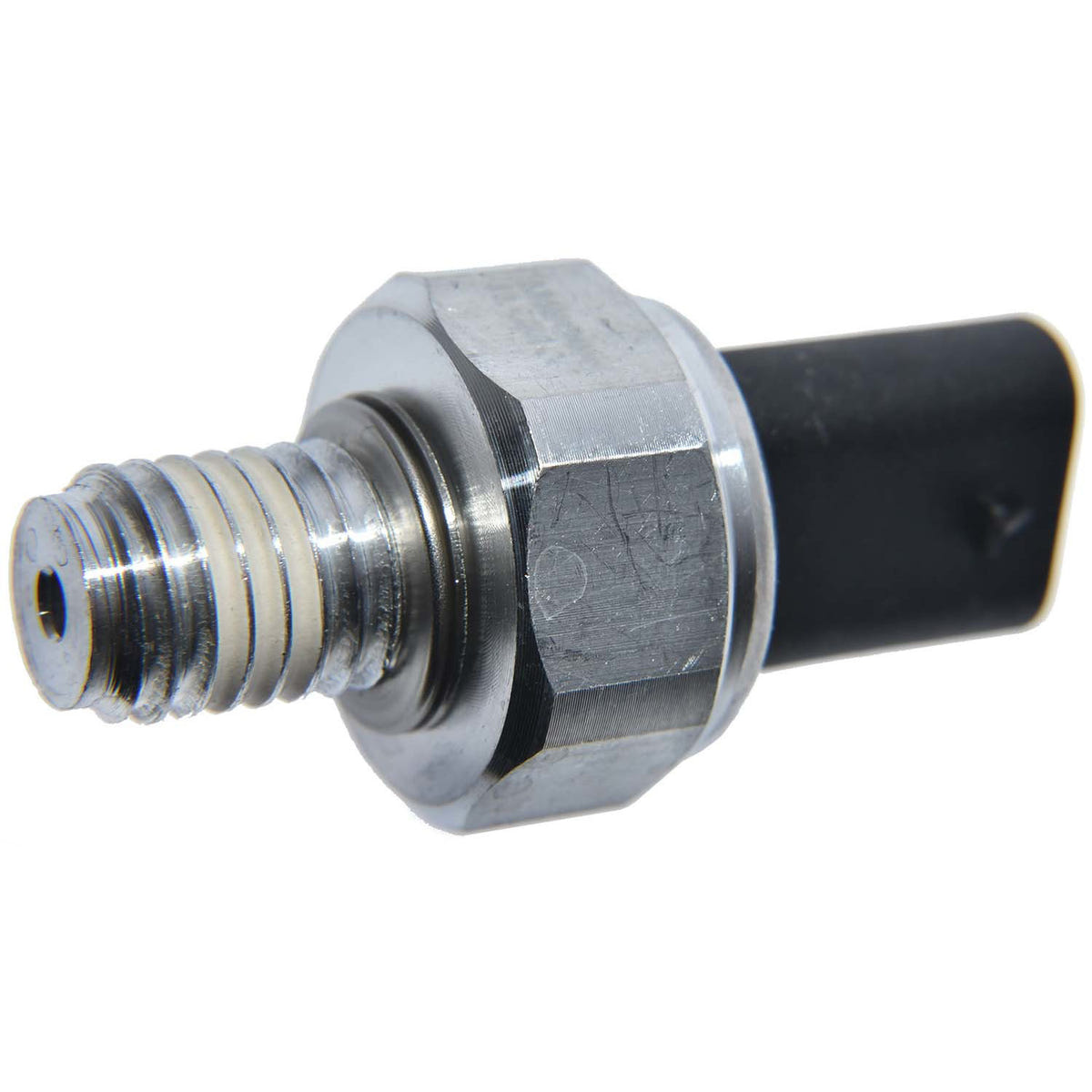 Walker Oil Pressure Switch 17-21 GM 6.6L/2.8L Duramax L5P/LWN