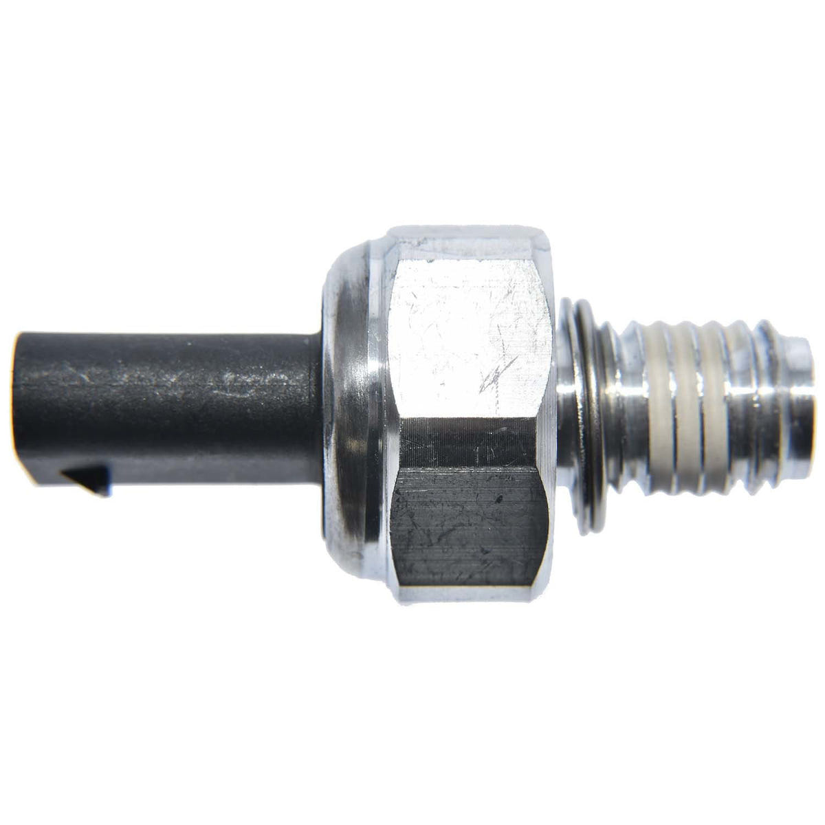 Walker Oil Pressure Switch 17-21 GM 6.6L/2.8L Duramax L5P/LWN