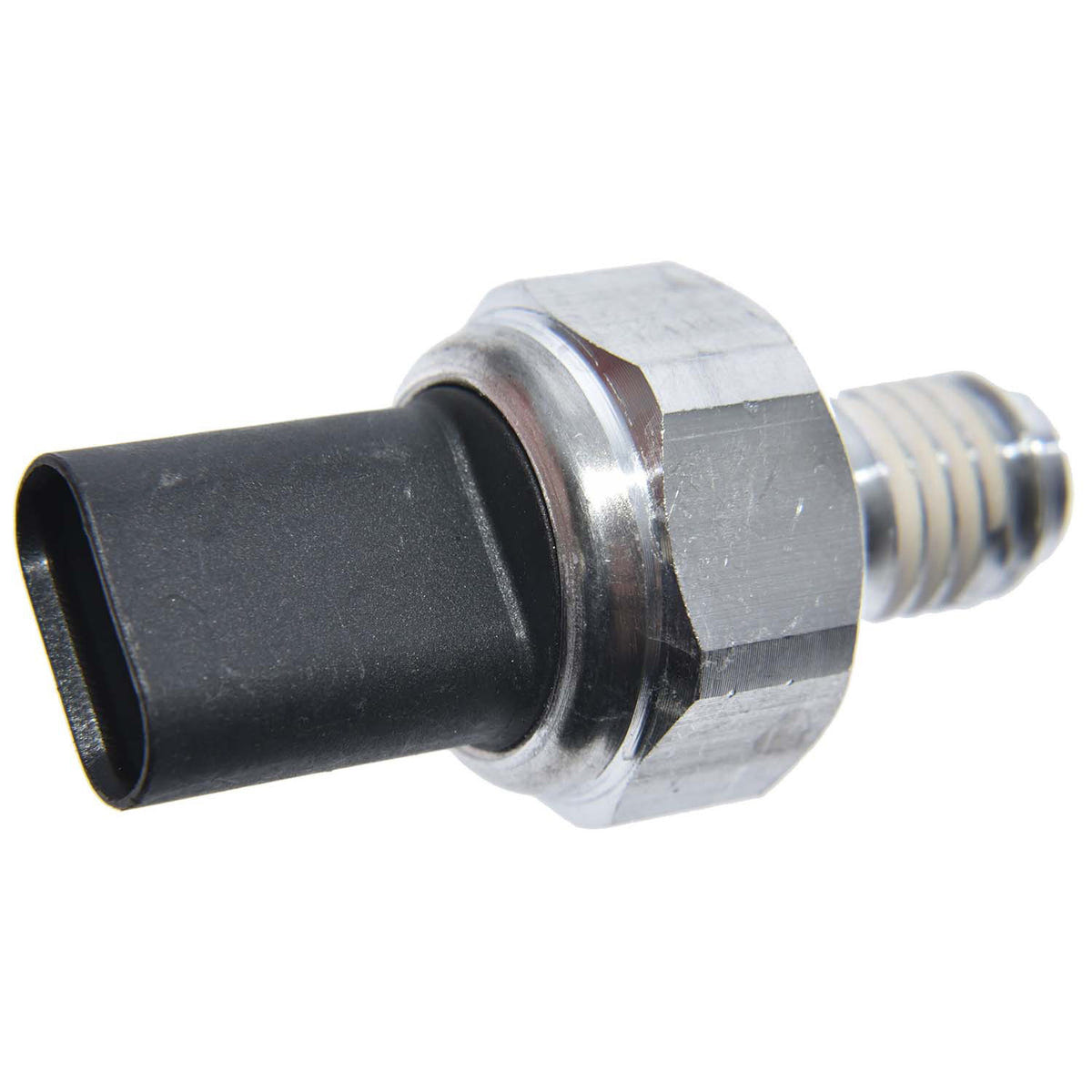 Walker Oil Pressure Switch 17-21 GM 6.6L/2.8L Duramax L5P/LWN
