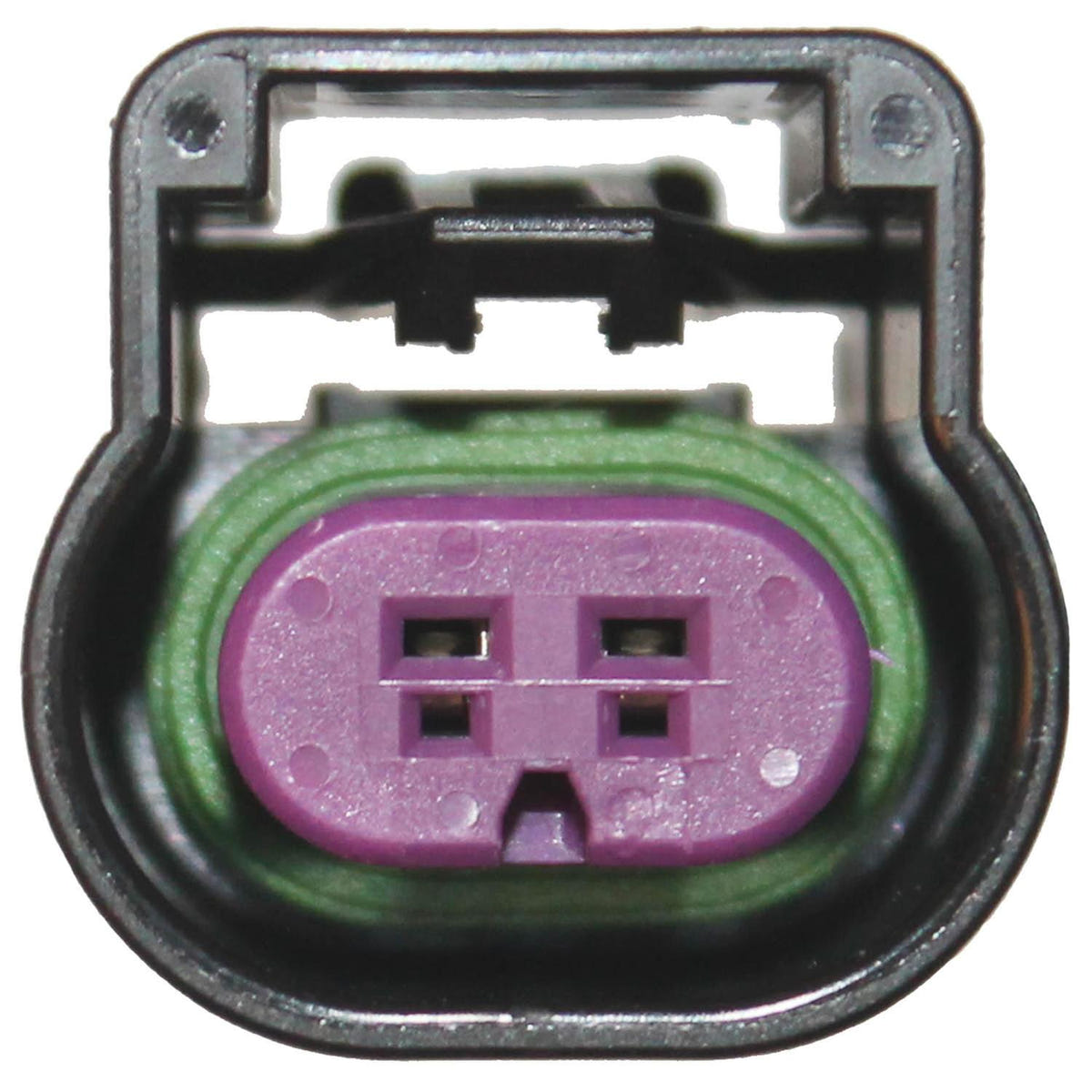 Walker Exhaust Gas Temperature Sensor 11-16 GM 6.6L Duramax LML