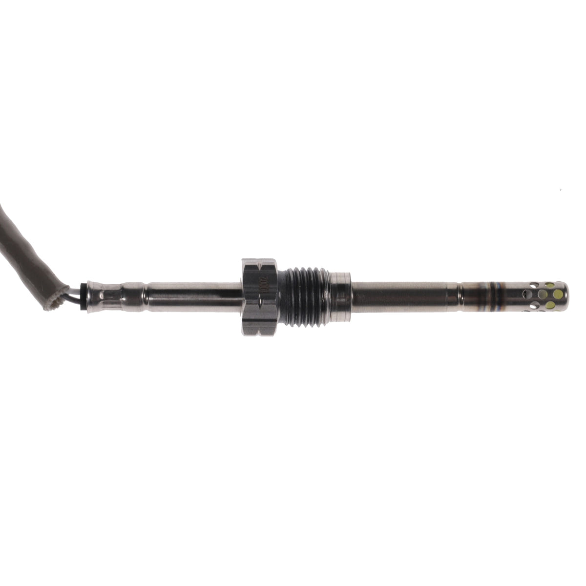 Walker Exhaust Gas Temperature Sensor 11-16 GM 6.6L Duramax LML