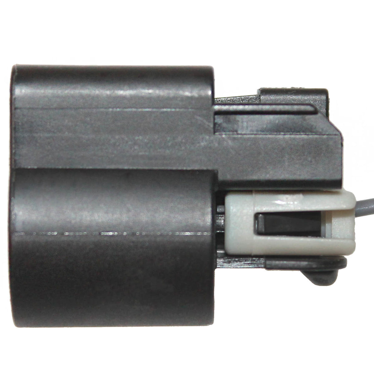 Walker Exhaust Gas Temperature Sensor 11-16 GM 6.6L Duramax LML
