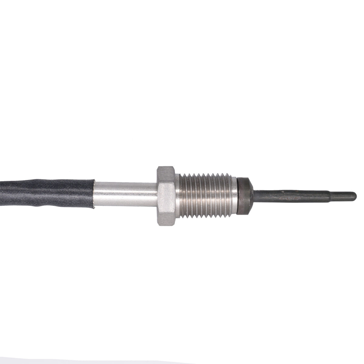 Walker Exhaust Gas Temperature Sensor 11-16 Ford 6.7L Powerstroke