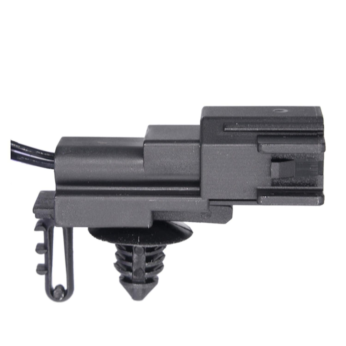 Walker Exhaust Gas Temperature Sensor 11-16 Ford 6.7L Powerstroke