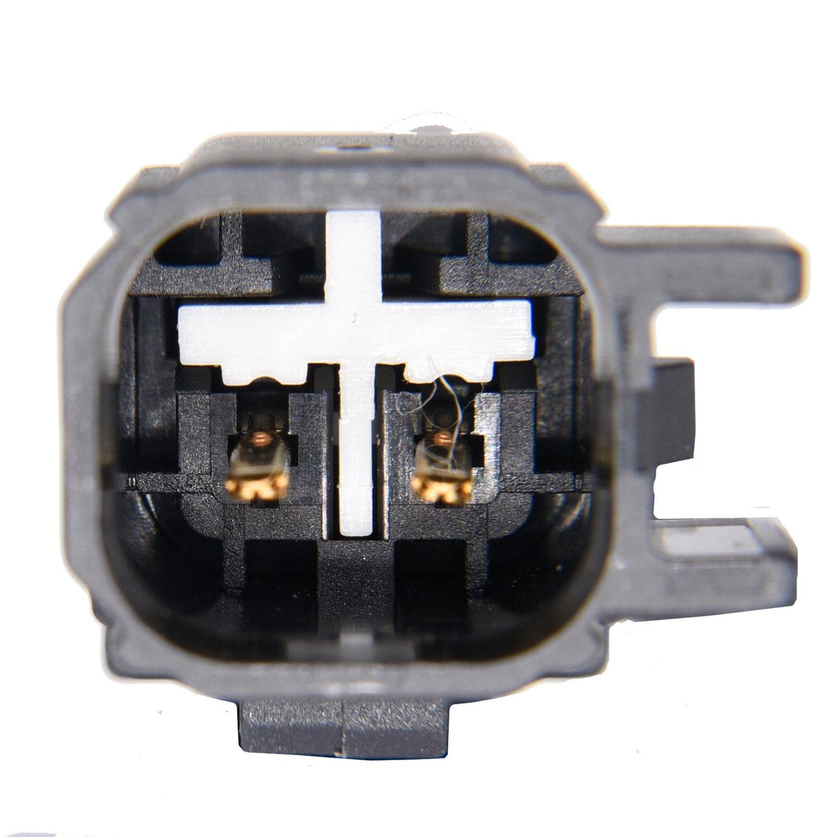 Walker Exhaust Gas Temperature Sensor 11-16 Ford 6.7L Powerstroke