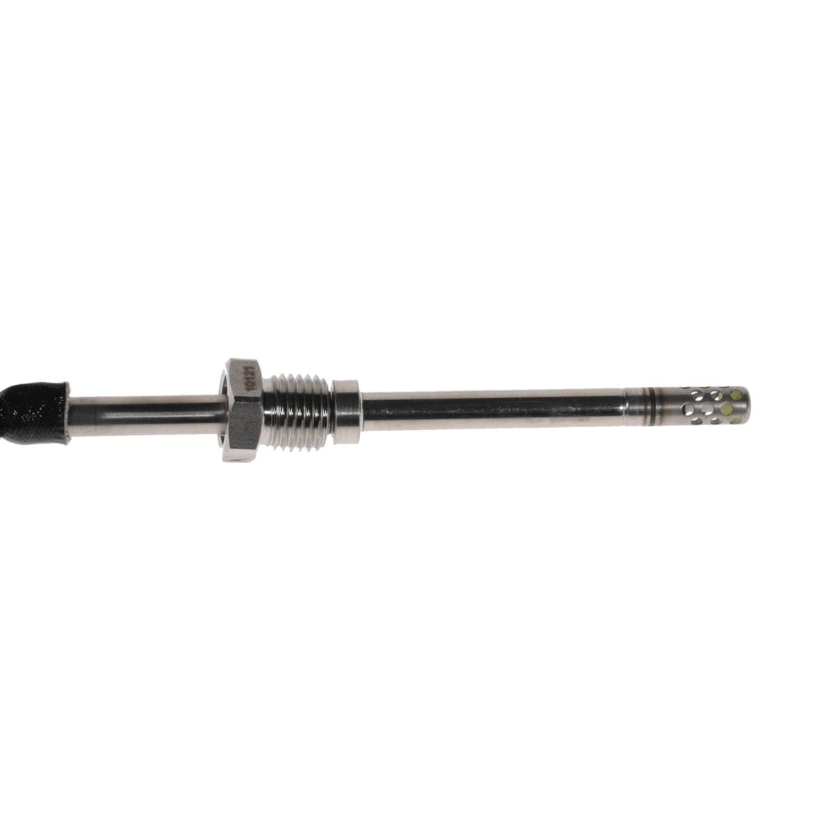 Walker Exhaust Gas Temperature Sensor 14-18 Ram 3.0L Ecodiesel