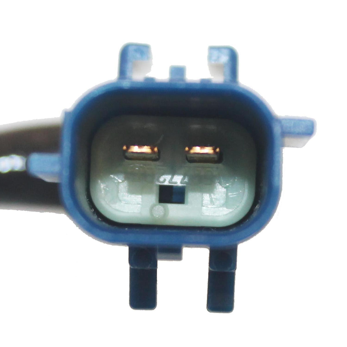 Walker Exhaust Gas Temperature Sensor 14-18 Ram 3.0L Ecodiesel