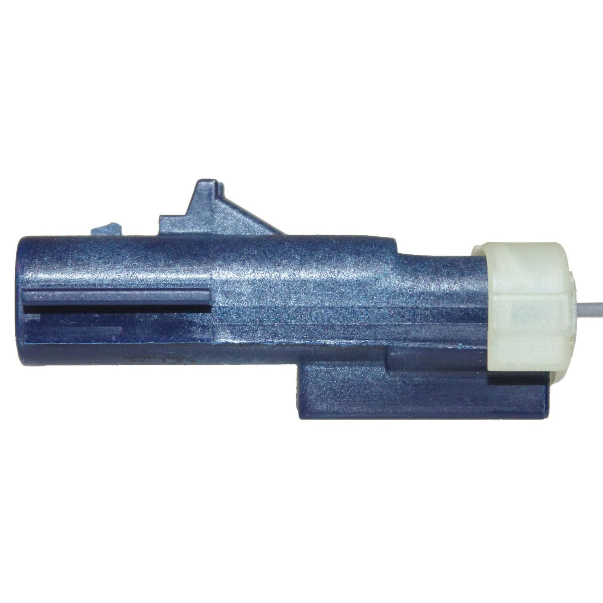 Walker Exhaust Gas Temperature Sensor 14-18 Ram 3.0L Ecodiesel