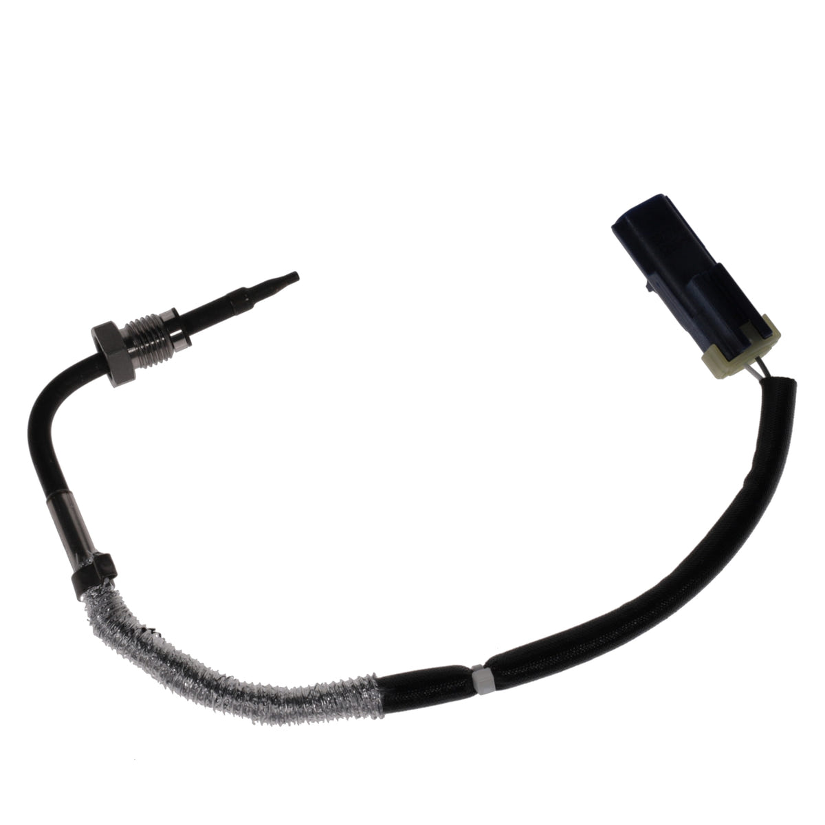 Walker Exhaust Gas Temperature Sensor 14-18 Ram 3.0L Ecodiesel