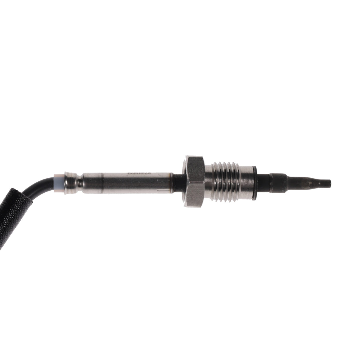 Walker Exhaust Gas Temperature Sensor for 17-21 GM 6.6L Duramax L5P