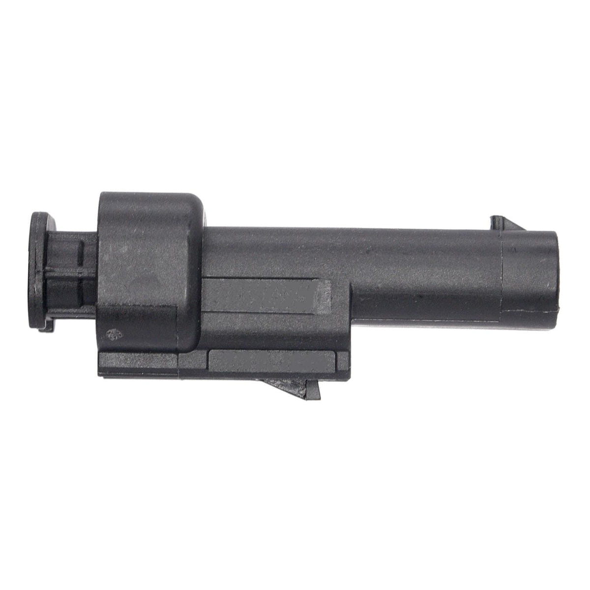 Walker Exhaust Gas Temperature Sensor for 17-21 GM 6.6L Duramax L5P