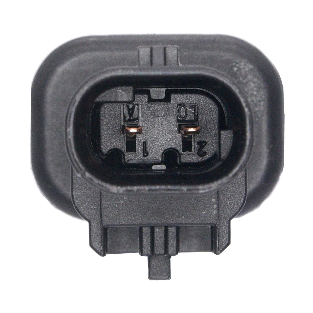 Walker Exhaust Gas Temperature Sensor for 17-21 GM 6.6L Duramax L5P