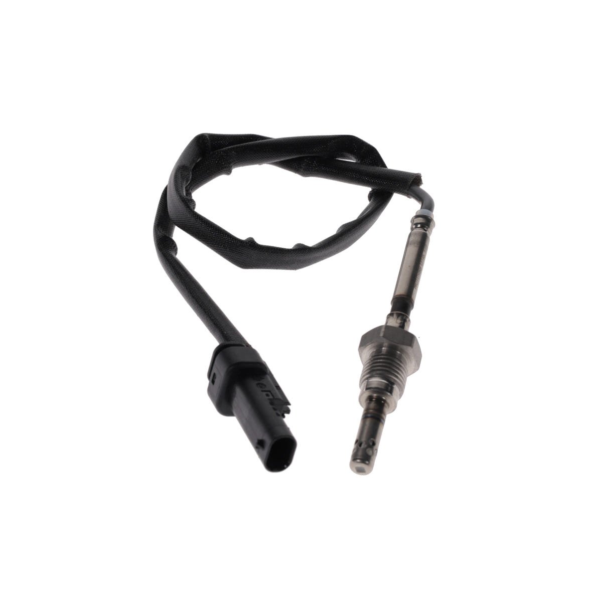 Walker Exhaust Gas Temperature Sensor for 17-21 GM 6.6L Duramax L5P