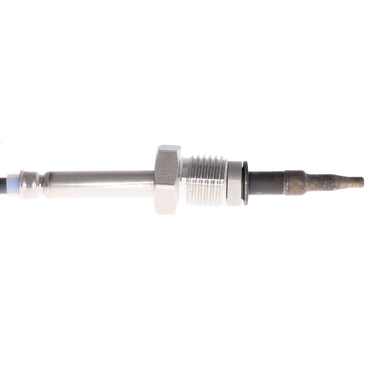 Walker Exhaust Gas Temperature Sensor 17-21 GM 6.6L Duramax L5P