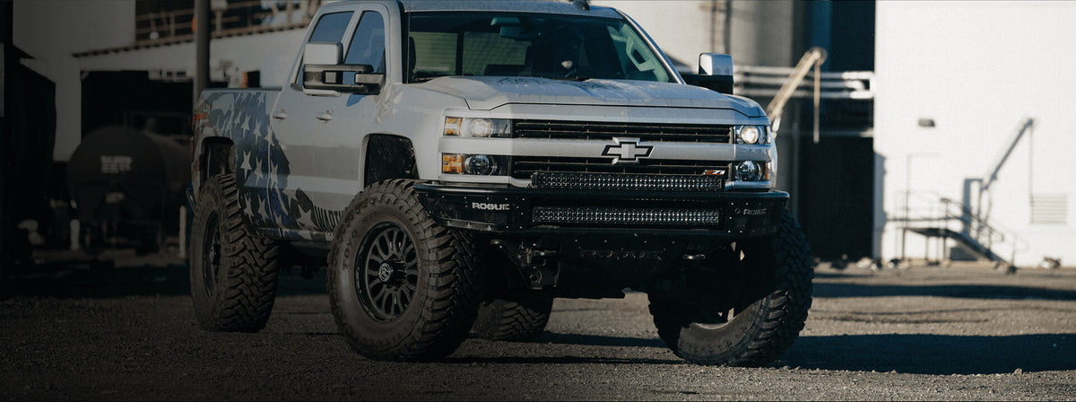 Diesel Performance Pic Diesel Performance Parts | Cummins, Duramax & Powerstroke – Diesel ...