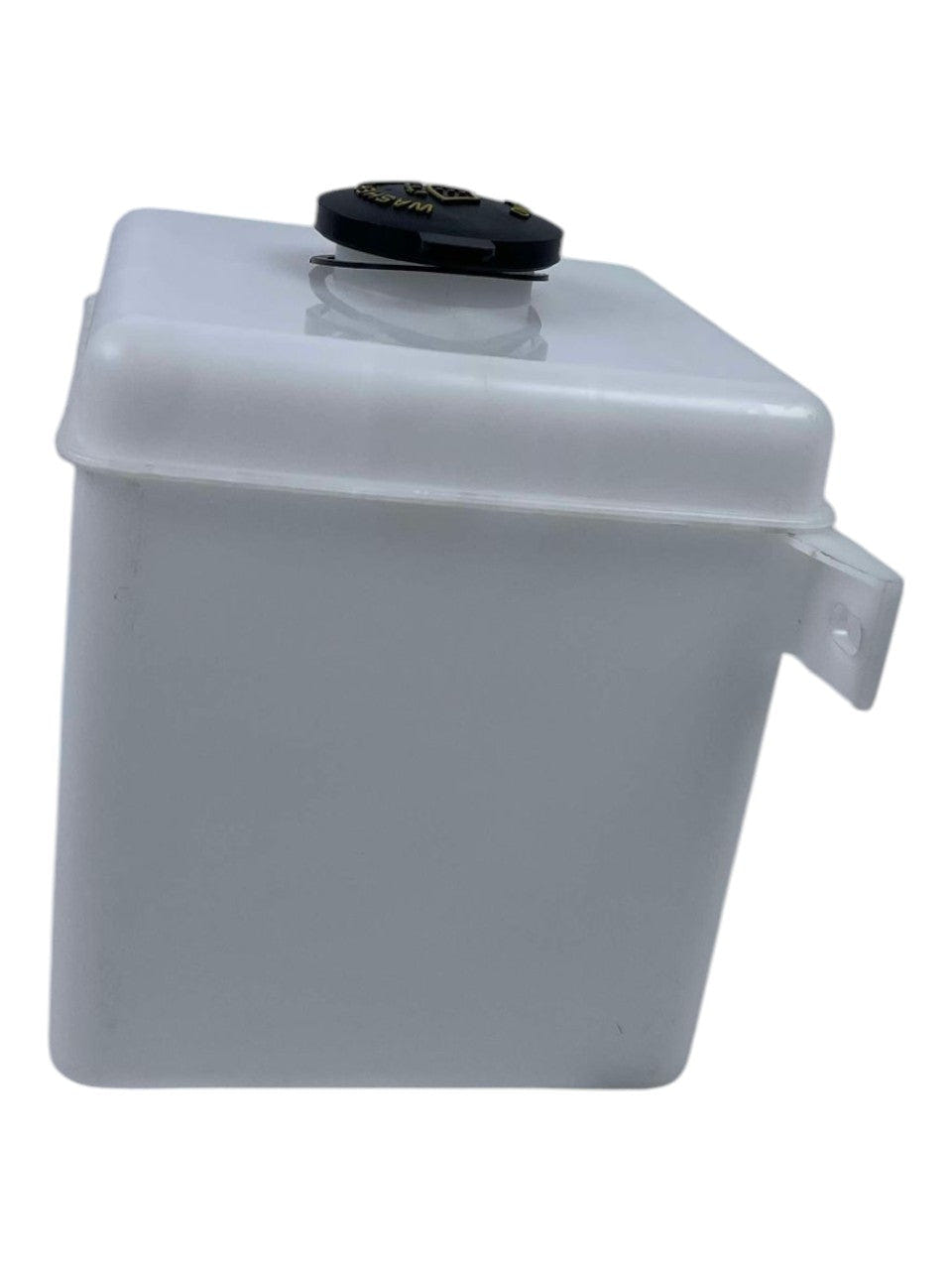 Complete Performance Washer Fluid Bottle for 95-97 Ford F-250 and F-350 SuperDuty