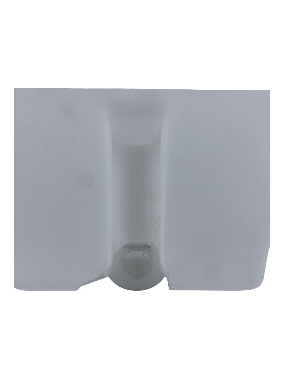 Complete Performance Washer Fluid Bottle for 95-97 Ford F-250 and F-350 SuperDuty