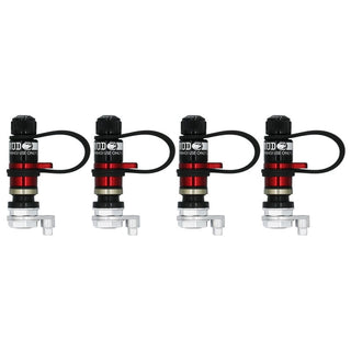 Apex Designs RPV Rapid Precision Tire Deflation Valve