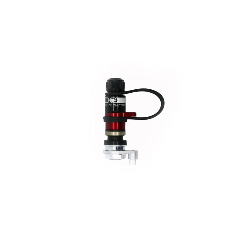 Apex Designs RPV Rapid Precision Tire Deflation Valve