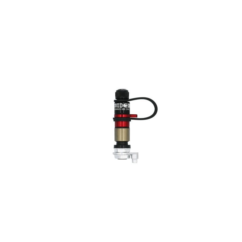Apex Designs RPV Rapid Precision Tire Deflation Valve