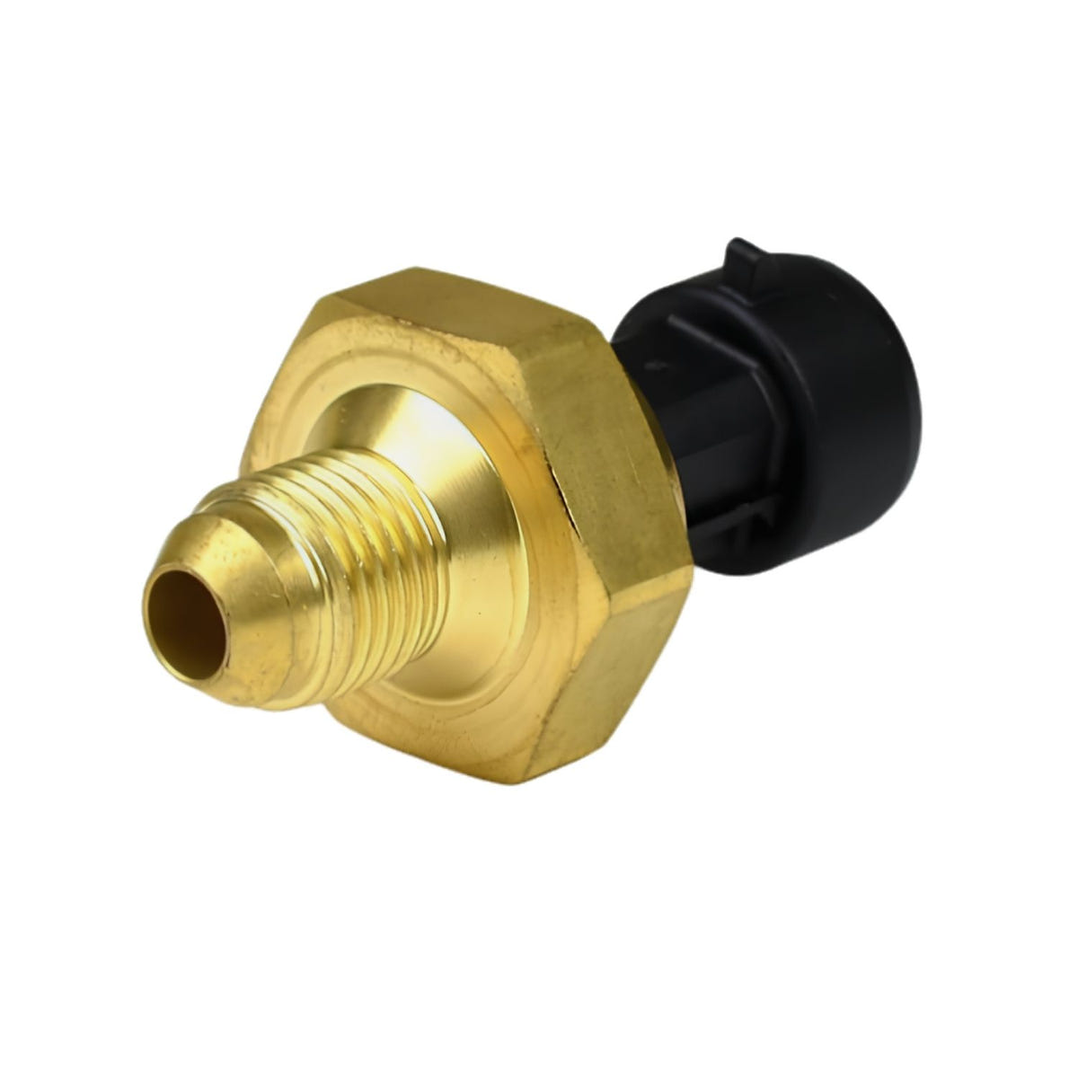 XDP XD1000 Exhaust Backpressure (EBP) Sensor for 2005-2007 Ford 6.0L Powerstroke