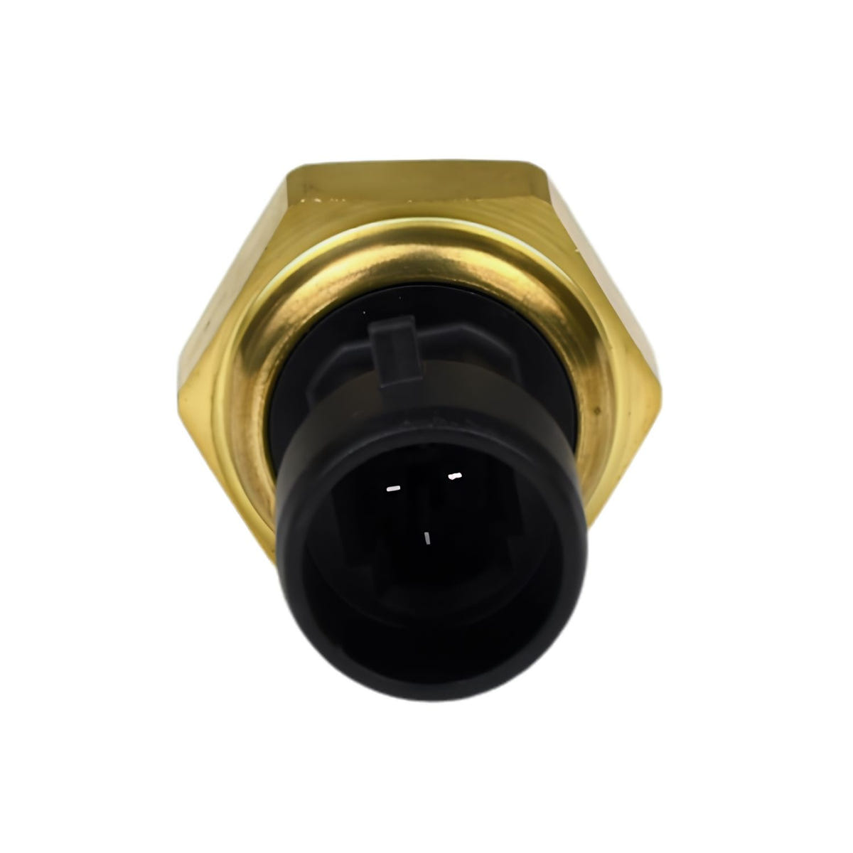 XDP XD1000 Replacement EBP Sensor for 05-07 Ford 6.0L Powerstroke Diesel Engine