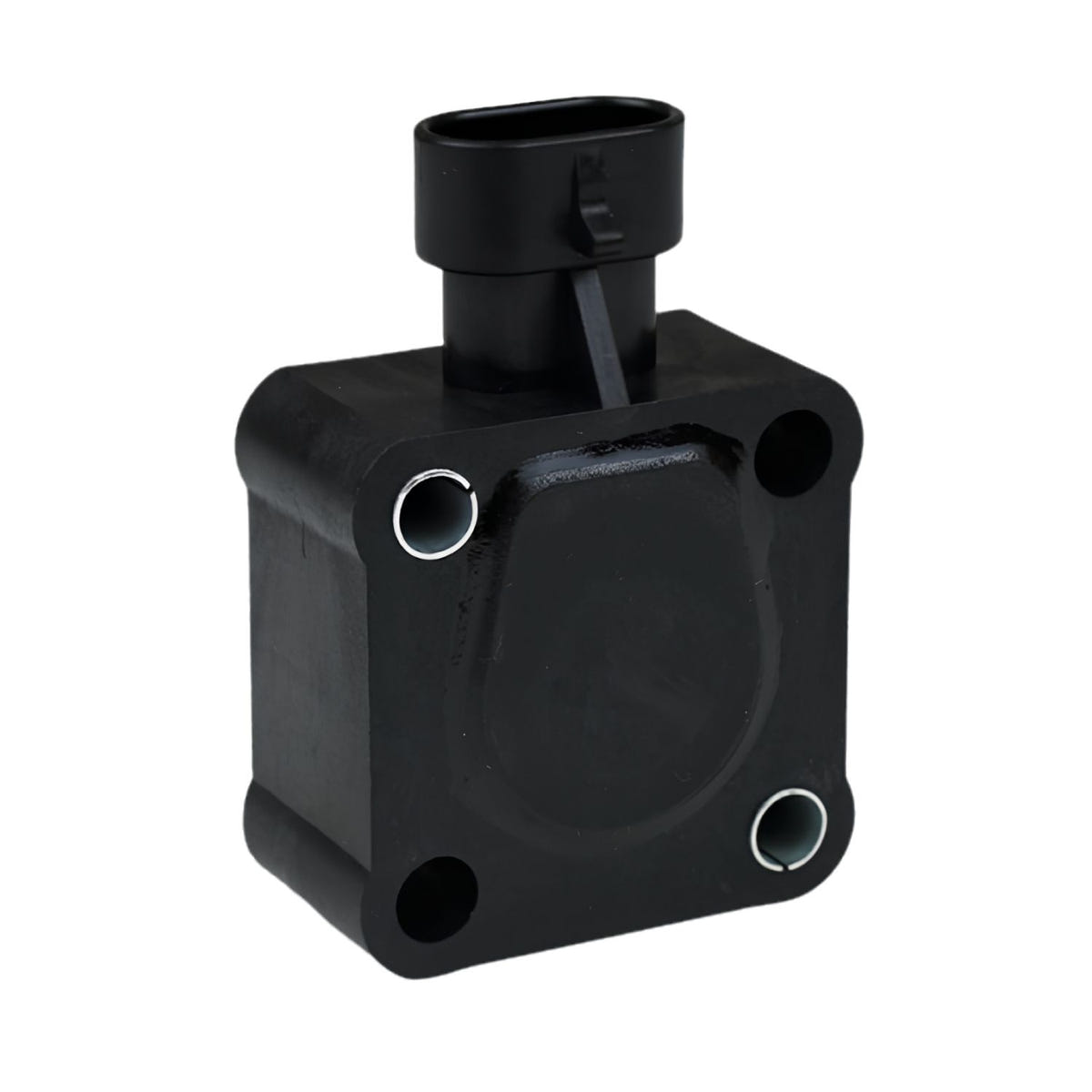 XDP Throttle Position (TPS) Sensor XD1002 for Dodge 5.9L Cummins Automatic Transmission