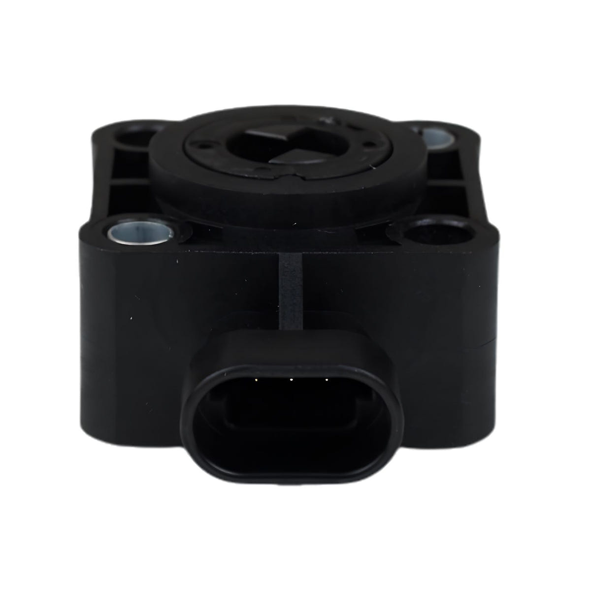 XDP XD1002 Direct-Fit Throttle Position Sensor Replacement for 95-98 Dodge 5.9L Cummins