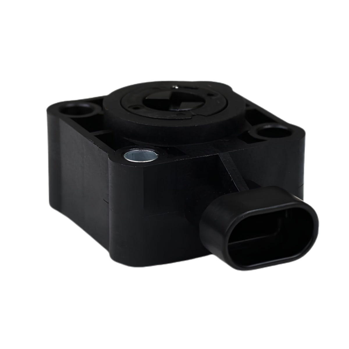 XDP XD1002 Throttle Position (TPS) Sensor for 1995-1998 Dodge 5.9L Cummins
