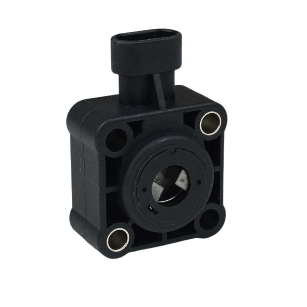 XDP Throttle Position (TPS) Sensor XD1003 for 1990-1993 Dodge Cummins Factory Sensor Replacement