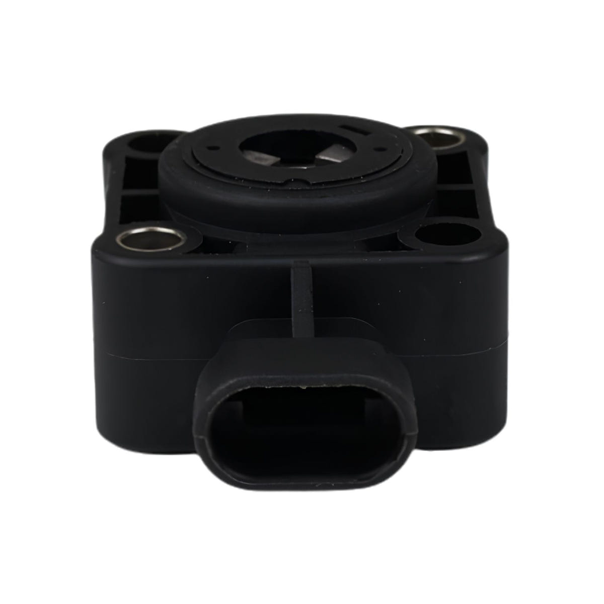 XDP XD1003 Replacement TPS Sensor for 90-93 Dodge Ram 5.9L Cummins Diesel Engine