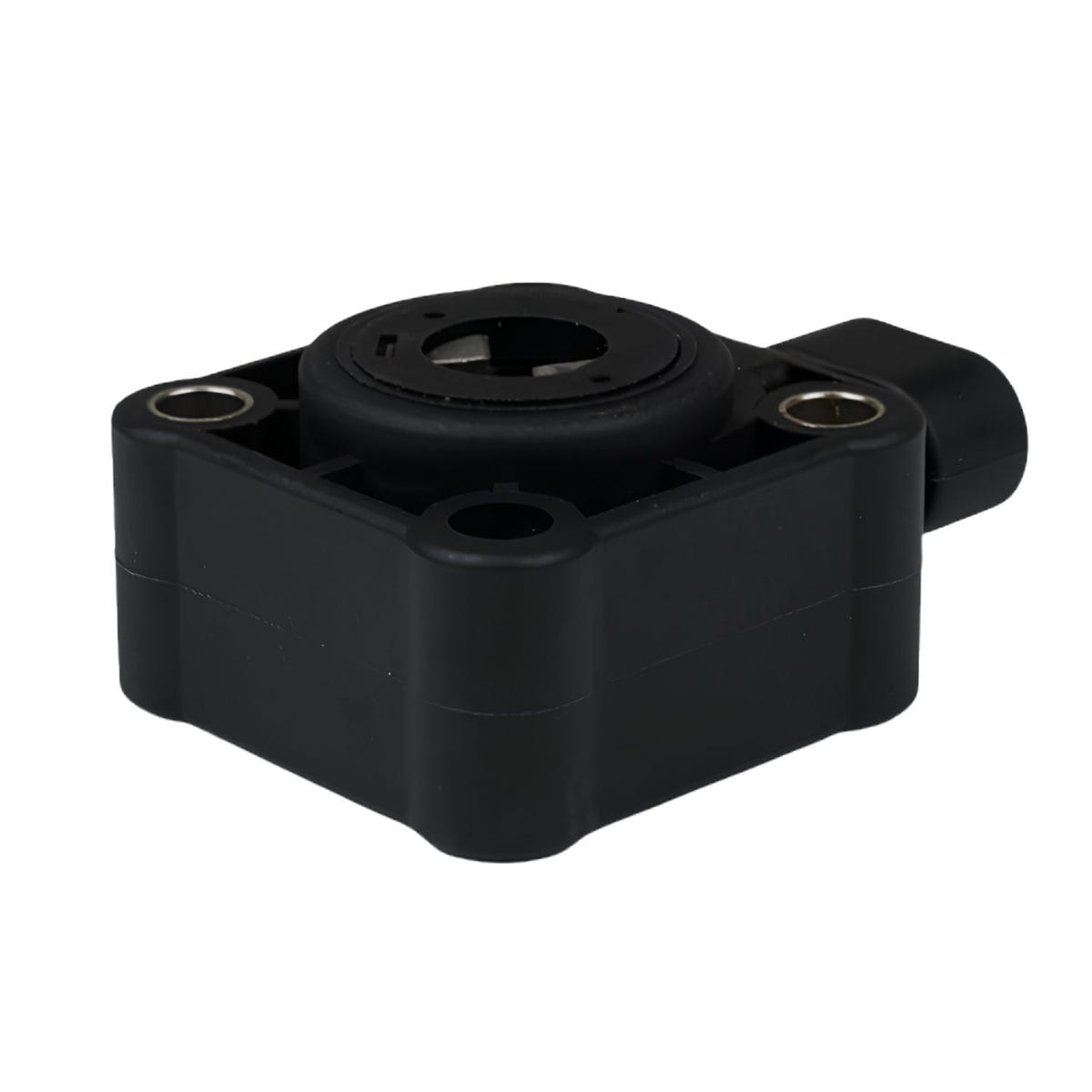 XDP Throttle Position Sensor XD1003 Direct-Fit OE-Style Replacement for Dodge 5.9L Cummins
