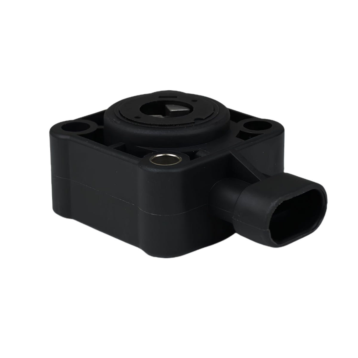 XDP XD1003 Throttle Position (TPS) Sensor for 1990-1993 Dodge 5.9L Cummins