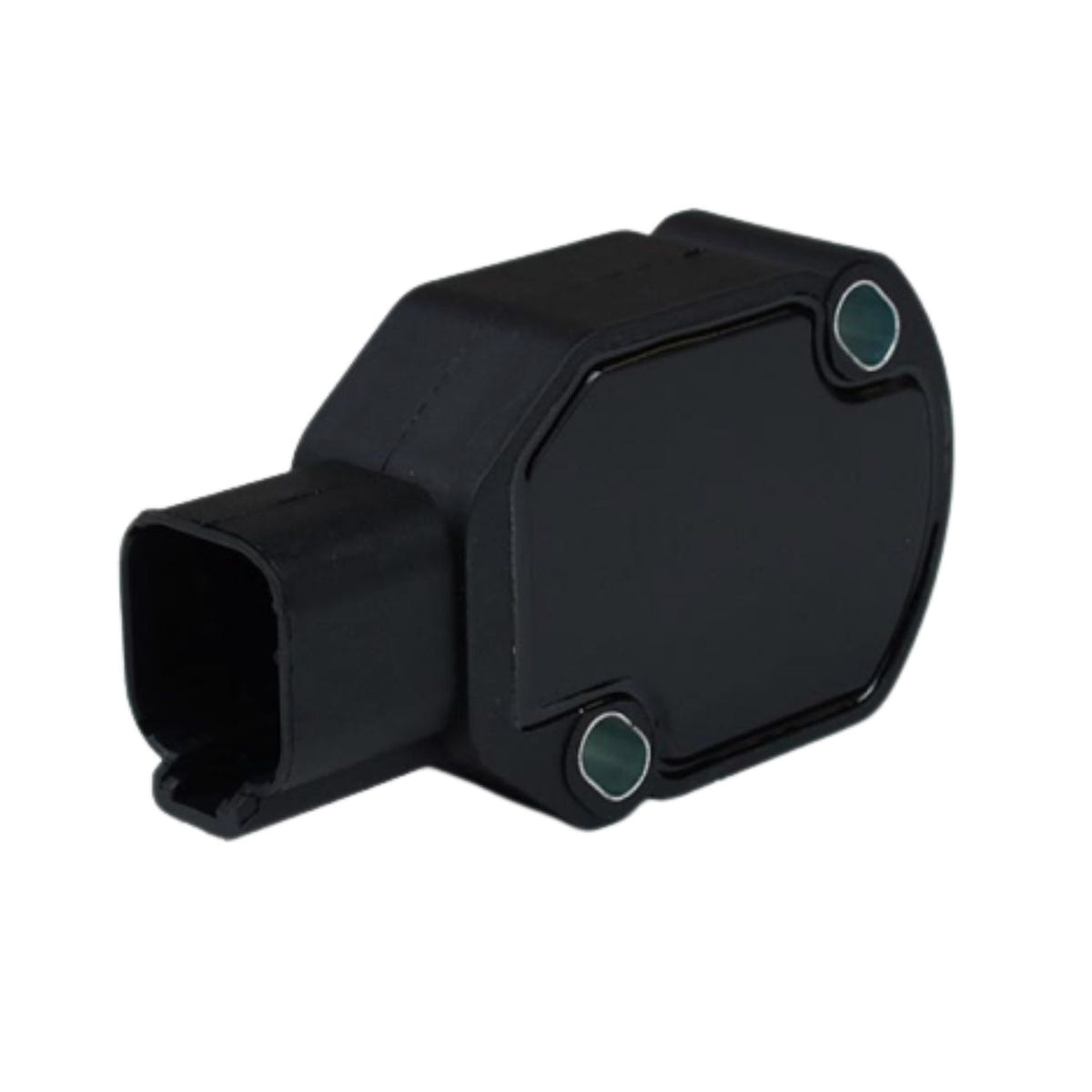 XDP XD1005 Throttle Position Sensor for 98.5-04 Dodge 5.9L Cummins Automatic Transmission